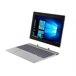 Lenovo Slim D330 Flex N4020