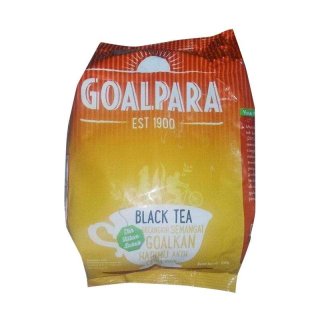 Goalpara Black Tea