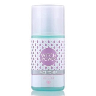 Witch Power Face Toner