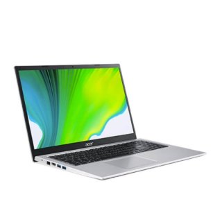 Acer Aspire 3 Slim A315-35-C0UJ N5100