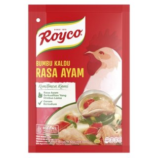 Royco Bumbu Kaldu