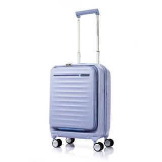 Koper American Tourister Frontec 20 inch Cabin