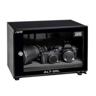 Ailite ALT-20 Dry Cabinet 