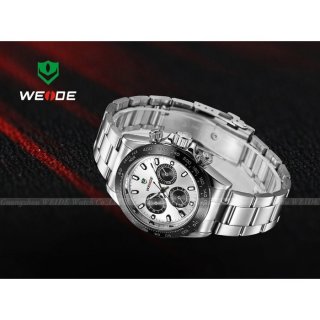 8. Weide WH3309