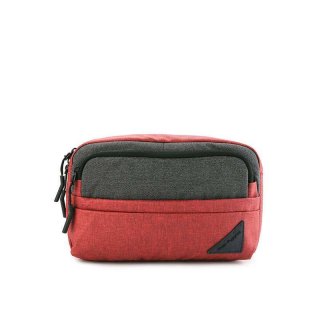 Hush Puppies Varick Waist Bag 2110