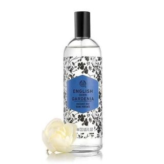 English Dawn Gardenia Fragrance Mist 100 ML