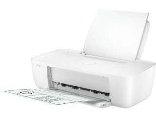 HP Printer DeskJet Ink Advantage 1216