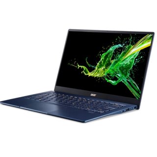 ACER Swift 5 SF514