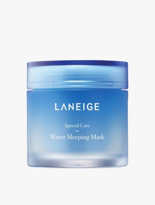 Laneige Water Bank Sleeping Mask