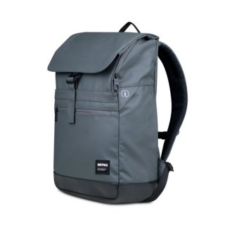 Bodypack Modest 1.1 Laptop Backpack