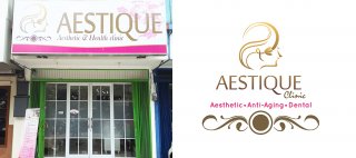 Aestique Clinic