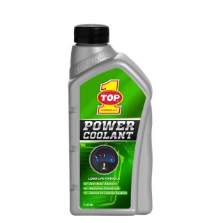 TOP1 Power Coolant