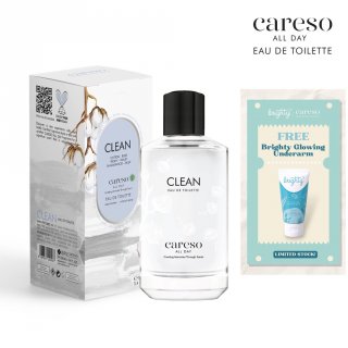 5. CARESO All Day EDT - CLEAN