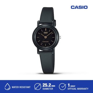 Casio Original LQ-139AMV-1ELDF