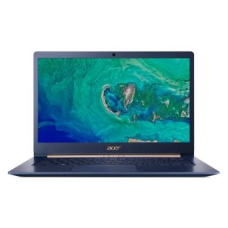 Acer Swift 5 SF514