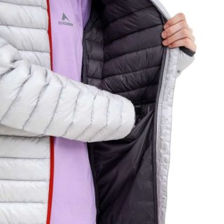 Eiger WS Heatwave Pro Jacket