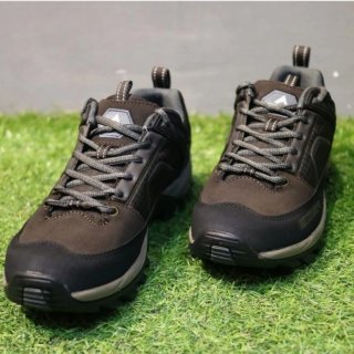 Eiger Tiger Claw 2.0 Shoes