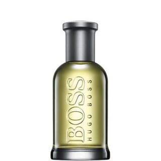 24. Hugo Boss Bottled, Pas untuk Segala Usia