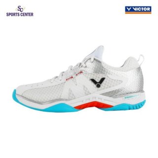 15. Sepatu Badminton Victor S 82 II 
