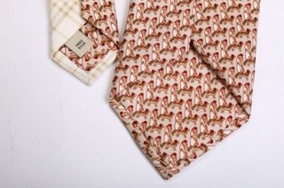 父親へ、たまにはオシャレを楽しんでもらいましょう
