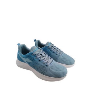 Diadora Edolo Women Running Shoes