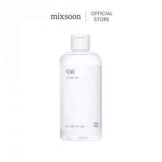 MIXSOON Bifida Anti Aging Toner