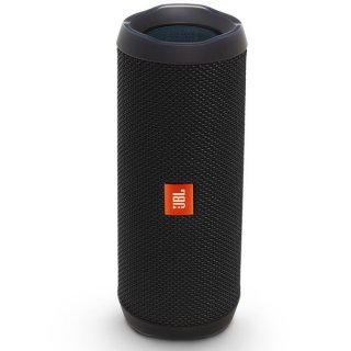JBL Flip 4 Speaker Portable Bluetooth