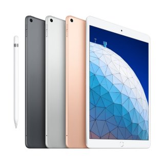 Apple iPad Air 3 2019