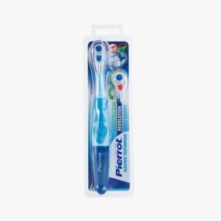 Pierrot Electric Toothbrush