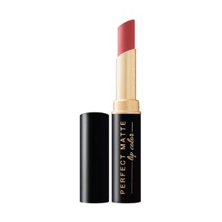 Viva Queen Matte Lipstick