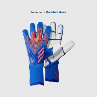AdidasPredator Goalkeeper PRO Gloves