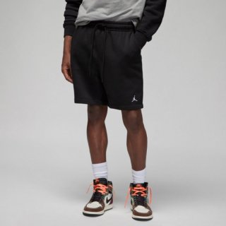Nike M Jordan Essential Flecee Short DQ7470-010 