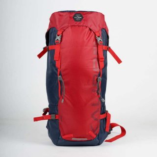Kalibre Backpack Gaizer