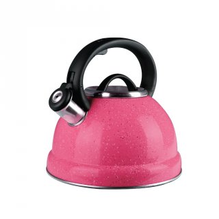 BOLDe Super Kettle Genio