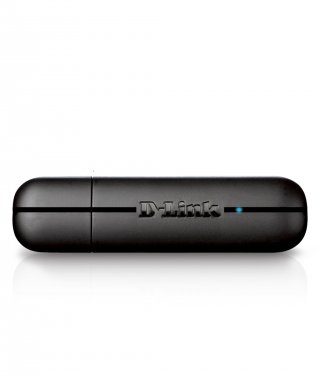 D-LINK 150Mbps WIRELESS USB