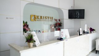 Kristie Aesthetic Clinic
