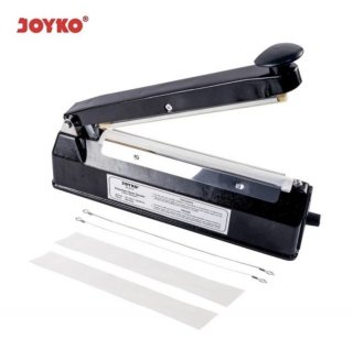 Joyko Impulse Heat Sealer IS-916