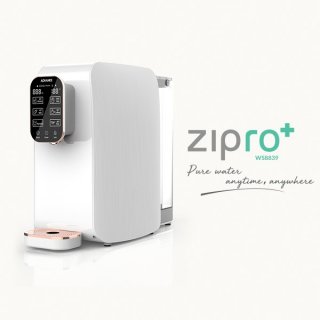 Advance Zipro+ WS8839