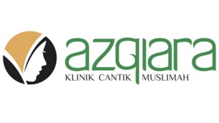 Azqiara Klinik Cantik Muslimah Banda Aceh