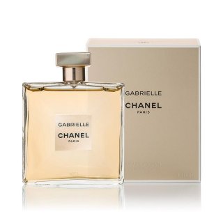 Chanel Gabrielle Parfum Wanita