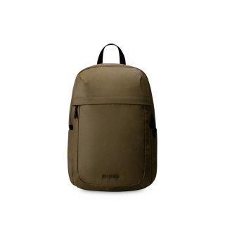 Bodypack Velaro Canvas Wax Backpack