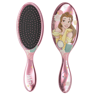 The Wet Brush Disney Princess Wholehearted 