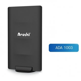 Arashi Digital Antenna ADA 1003
