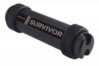 Corsair Flash Survivor Stealth USB 3.0 64GB
