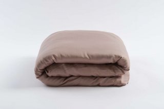 ARTER Blanket Set King Plus Size 12kg (240 x 225)