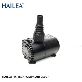 Hailea HX-8807