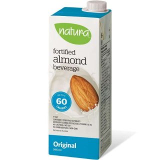 Natur-a Almond Milk Original 946ml