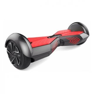 Hoverboard Swing Car CCC Smart Wheel