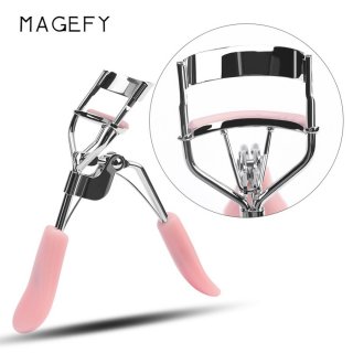 Magefy Eyelash Curler MAG3008