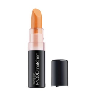 Moodmatcher Lipstick - Orange